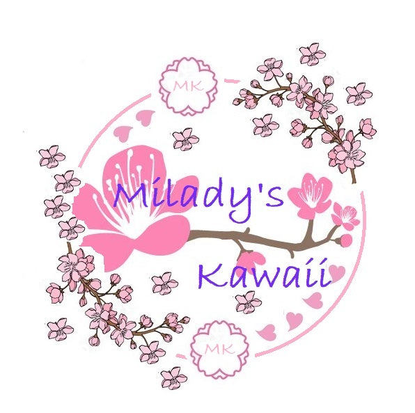 Milady's Kawaii